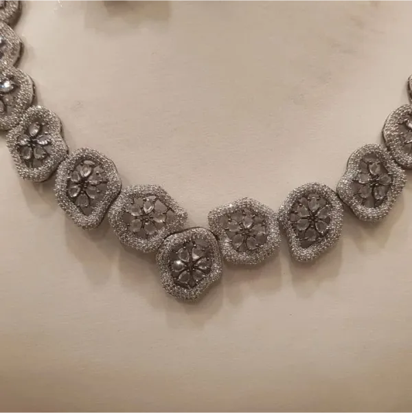 Necklace 1