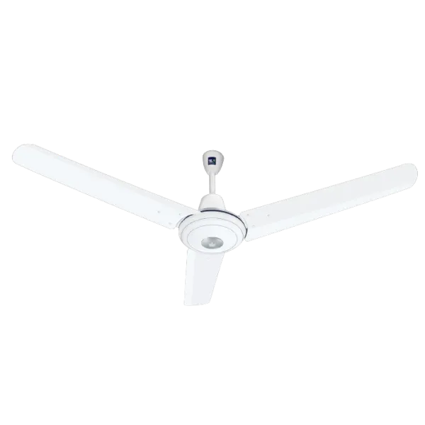 Ceiling Fan Super Classic