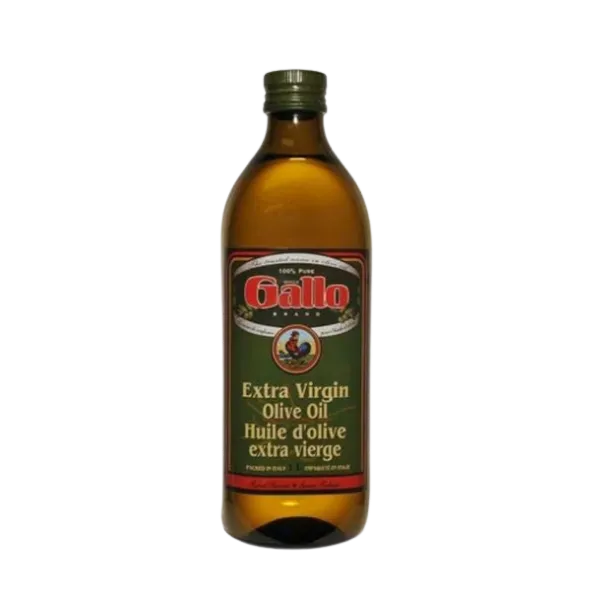 Gallo Extra Virgin Olive Oil 1l