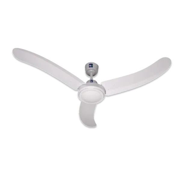 Ceiling Fan Smart Model