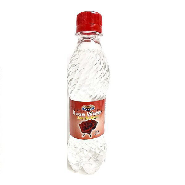 Handi Rose Water 250ml