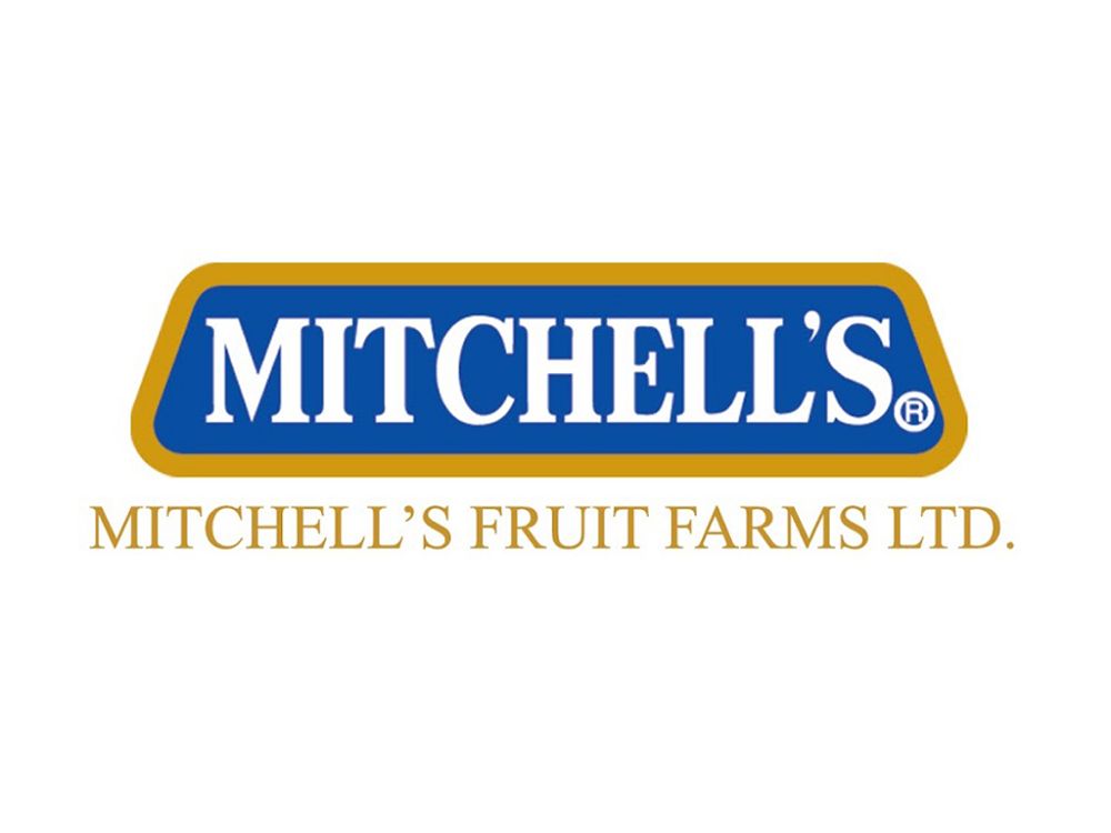 Miitchells