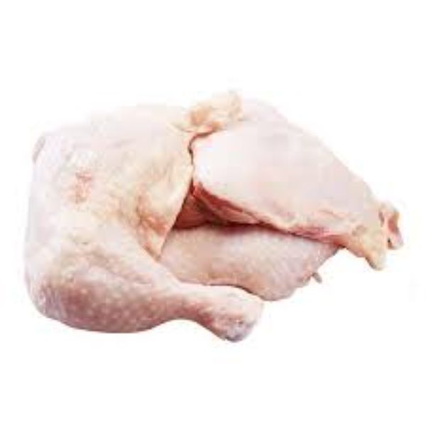 Chicken Thigh 1kg