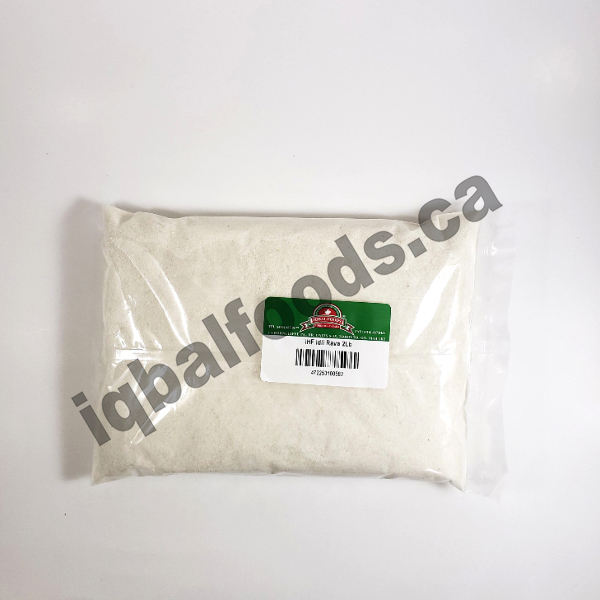 IHF Idly Rava 2Lb