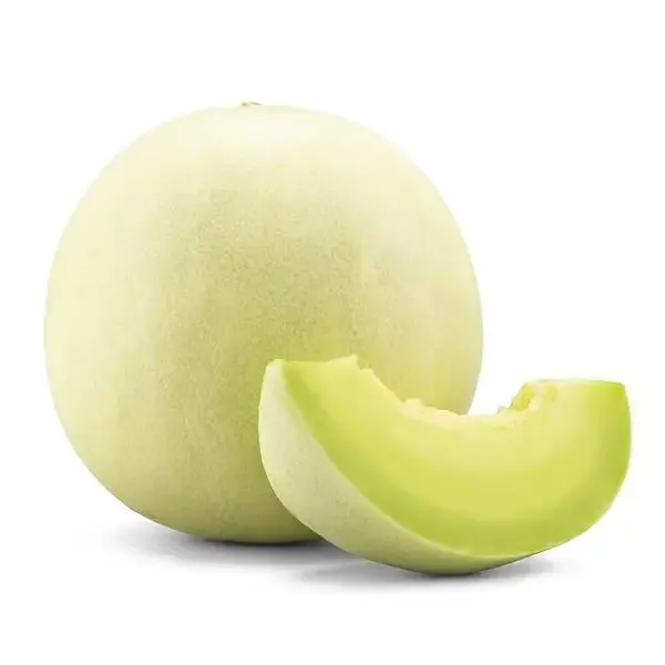 Honeydew (Each)