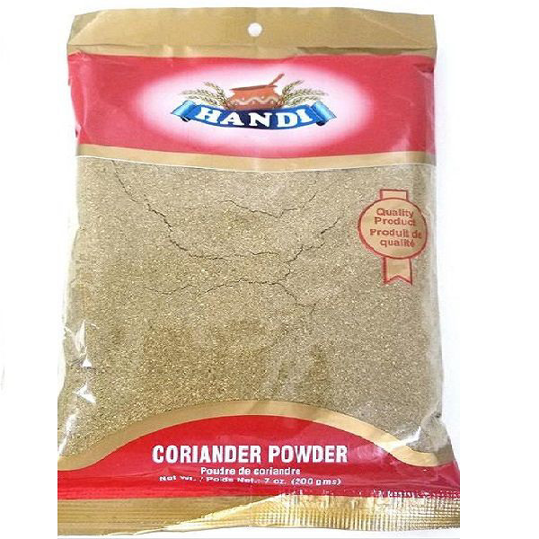 Handi Coriander Powder 200g