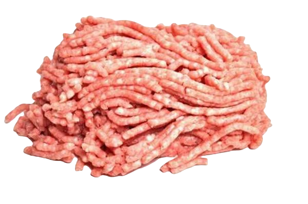 Veal Mince 1kg