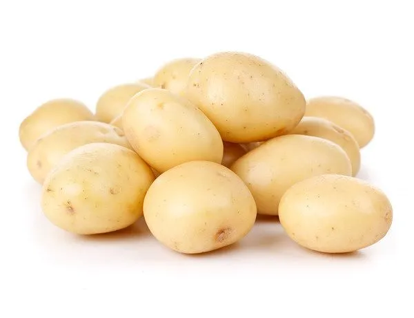 White Potato (Per lb)