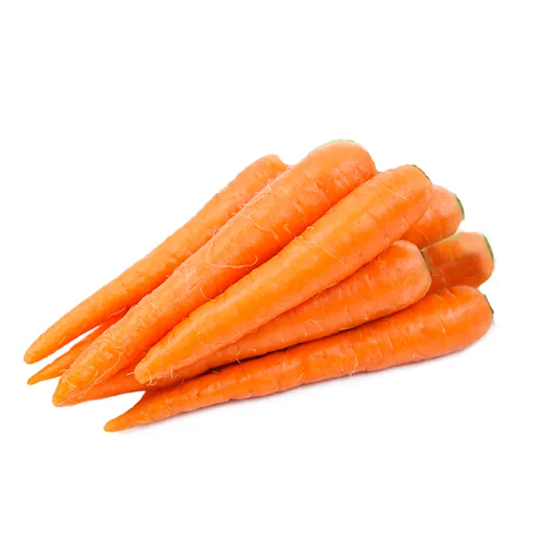 Carrot 2lb Bag (Bag)