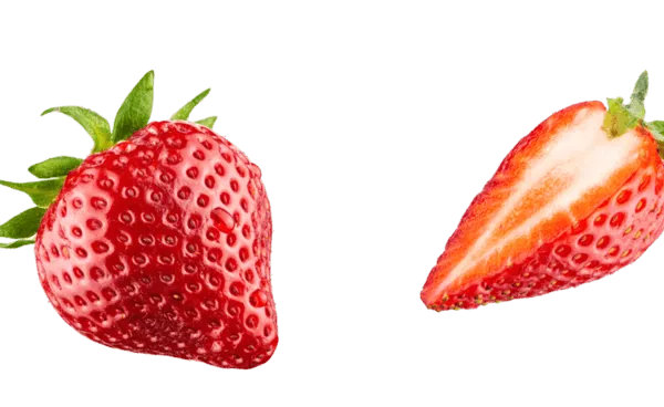 Strawberry (Each)