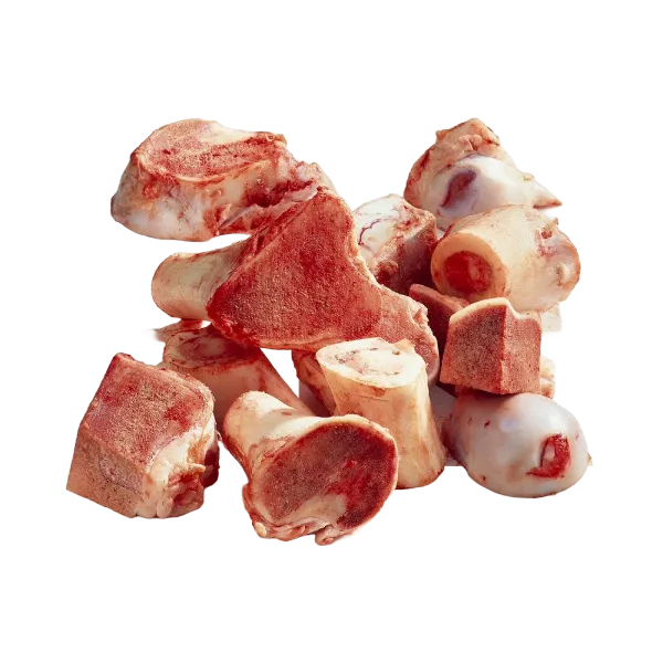 Veal Simple Bone