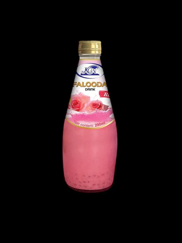 Falooda Drink 290ML