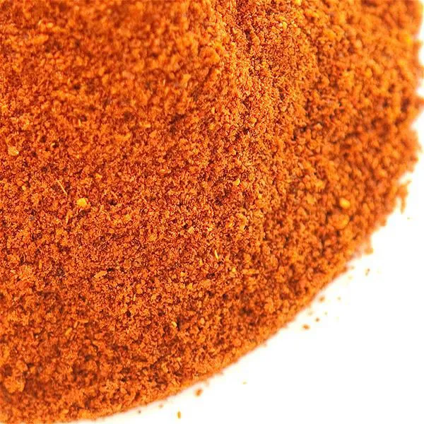 IHF Chilli Pwd Mild 400 g