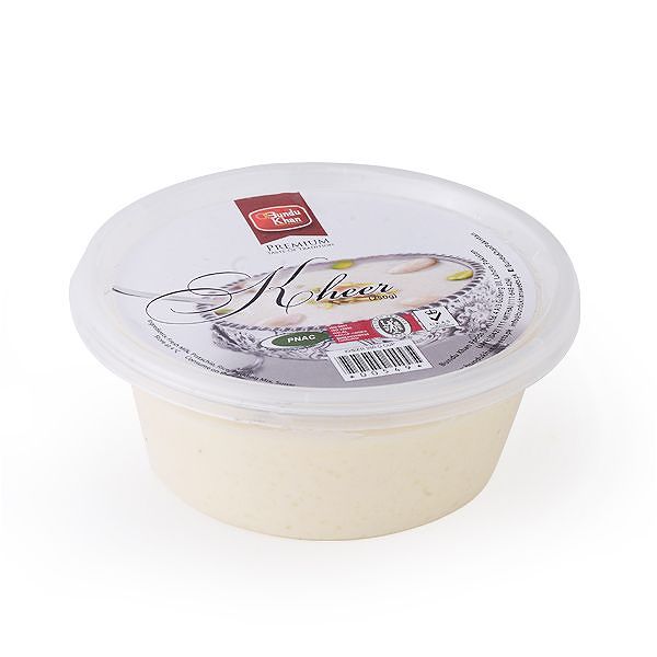 Kheer Cup (250g)