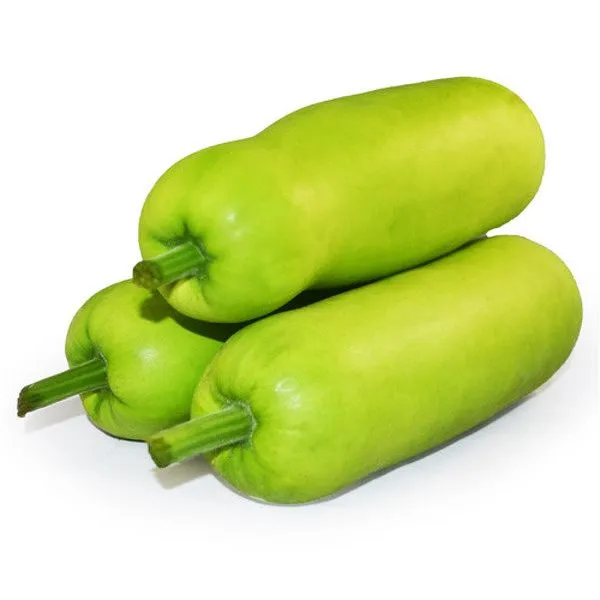 Long Squash (Per lb)