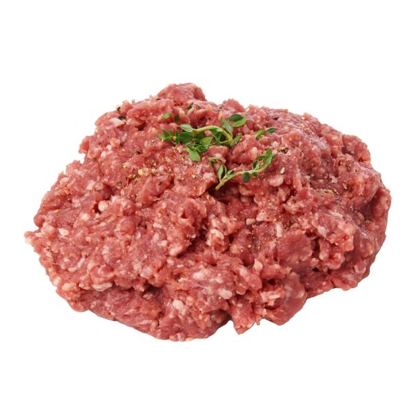 Mutton Mince 1kg