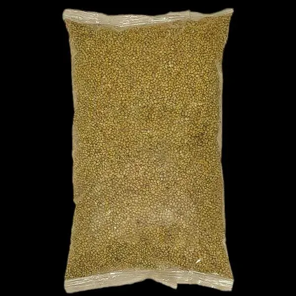 Pari Brand Bajra 1KG