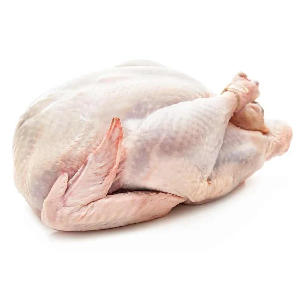 Duck - (Each) - Approx 4Lb