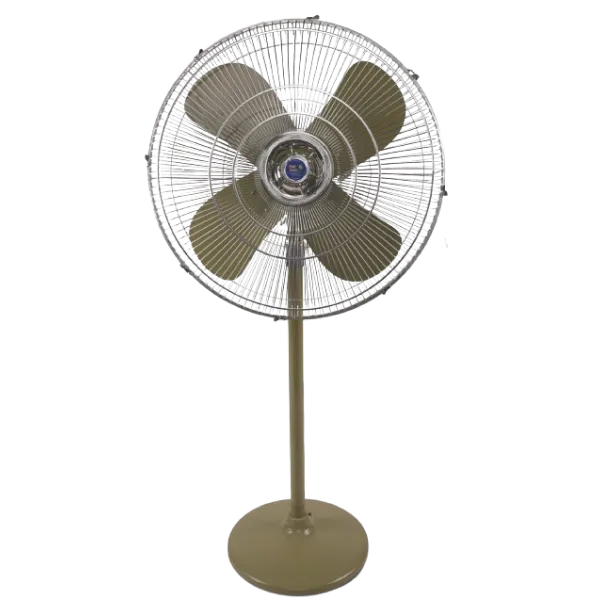 Pedestal Fan Standard