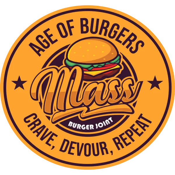 Mass Burger Joint