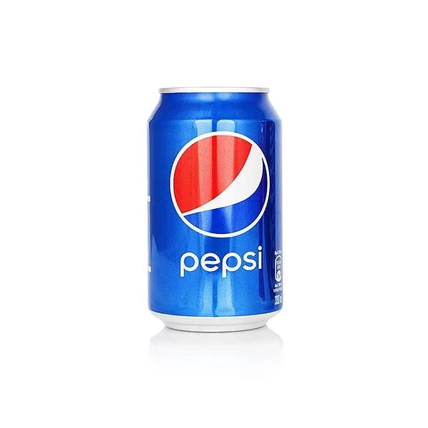 Pepsi