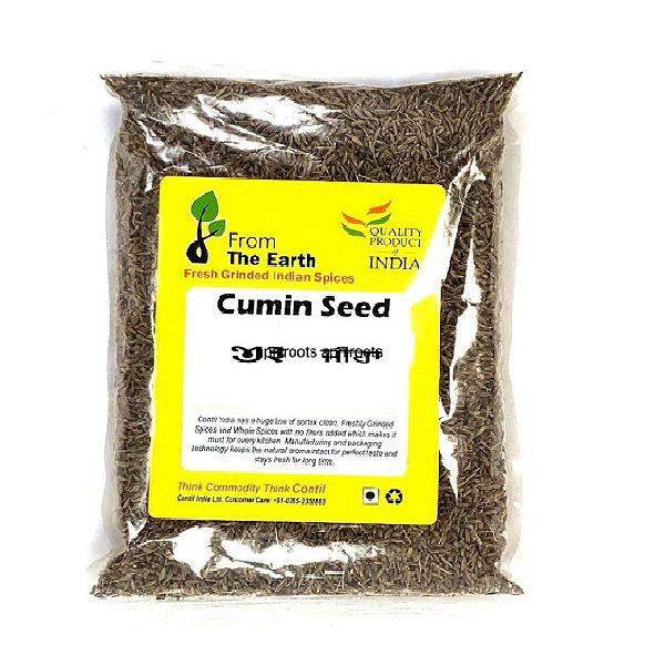 FTE Cumin Seed 200g