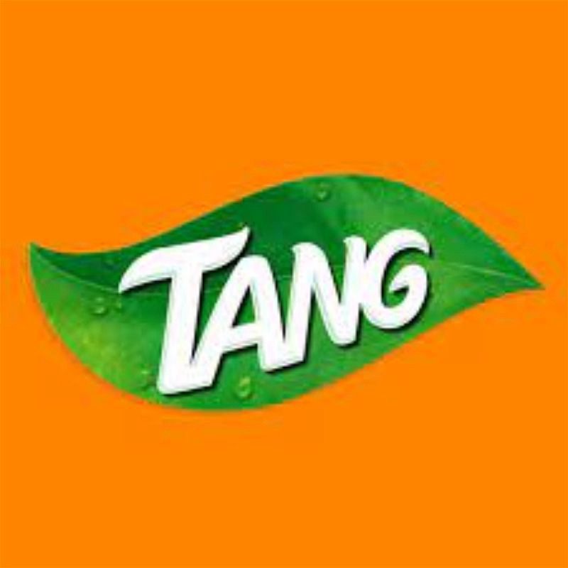 Tang