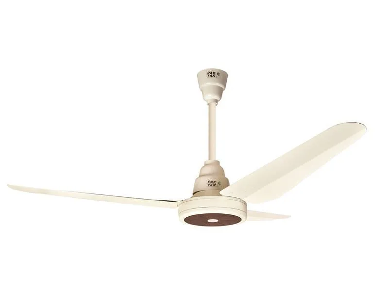 Ceiling Fan Floral Deluxe