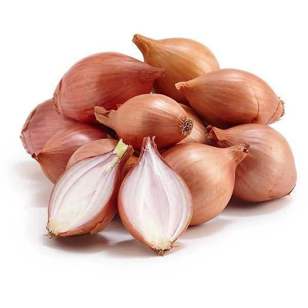 Shallot Onion Per Lb