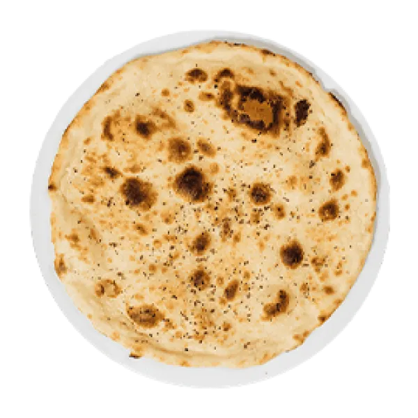 Chapati