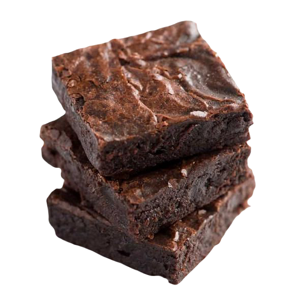 Chocolate Brownie