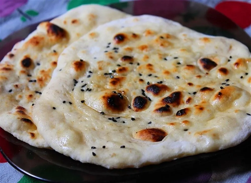 Kulcha