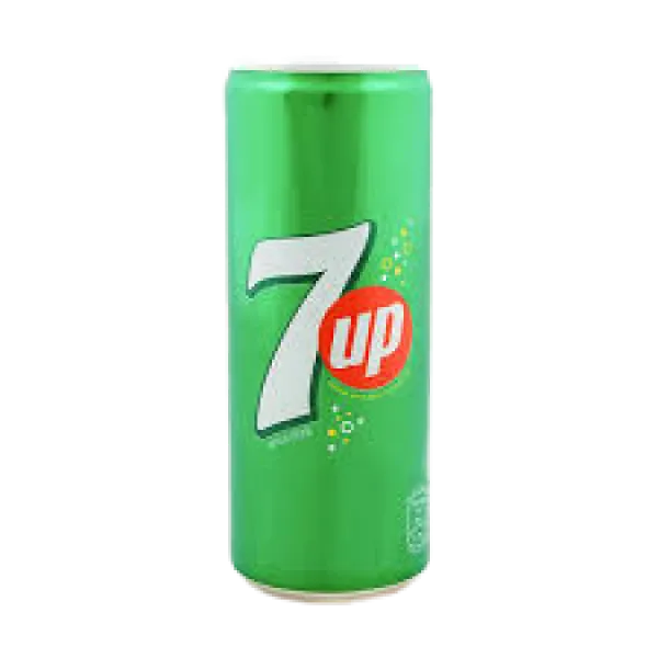 7up