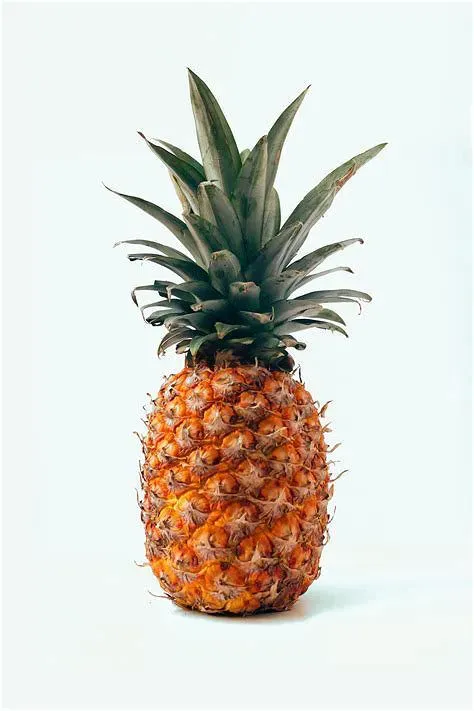 PINEAPPLE (EACH)