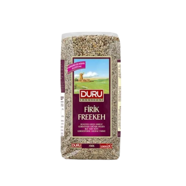 Duru Freekeh 1000g