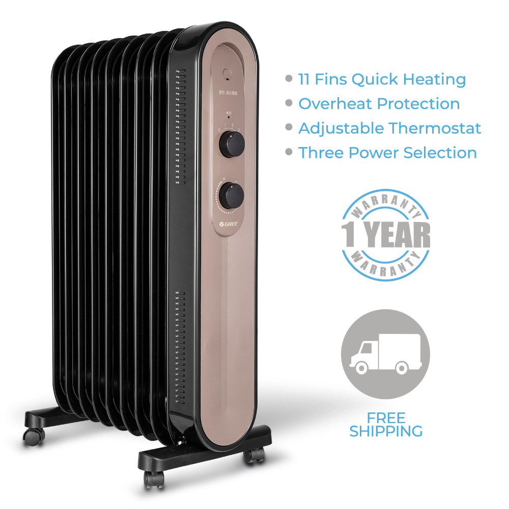 Best Affordable Electric Heater Price in Pakistan DWP Home