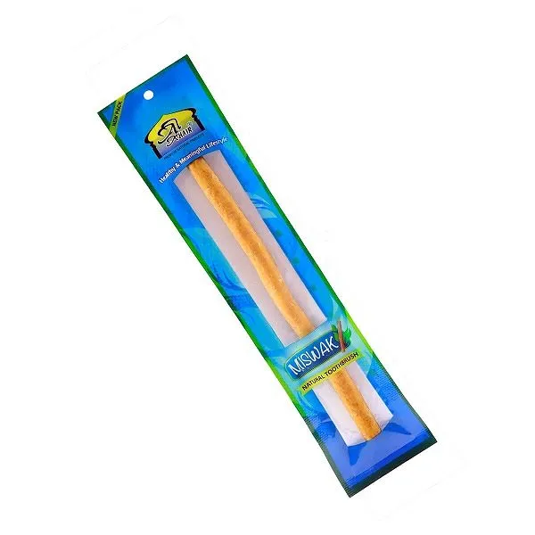 Miswak