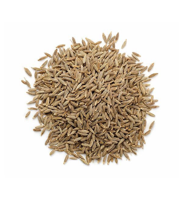 Zeera cumin 100 gr