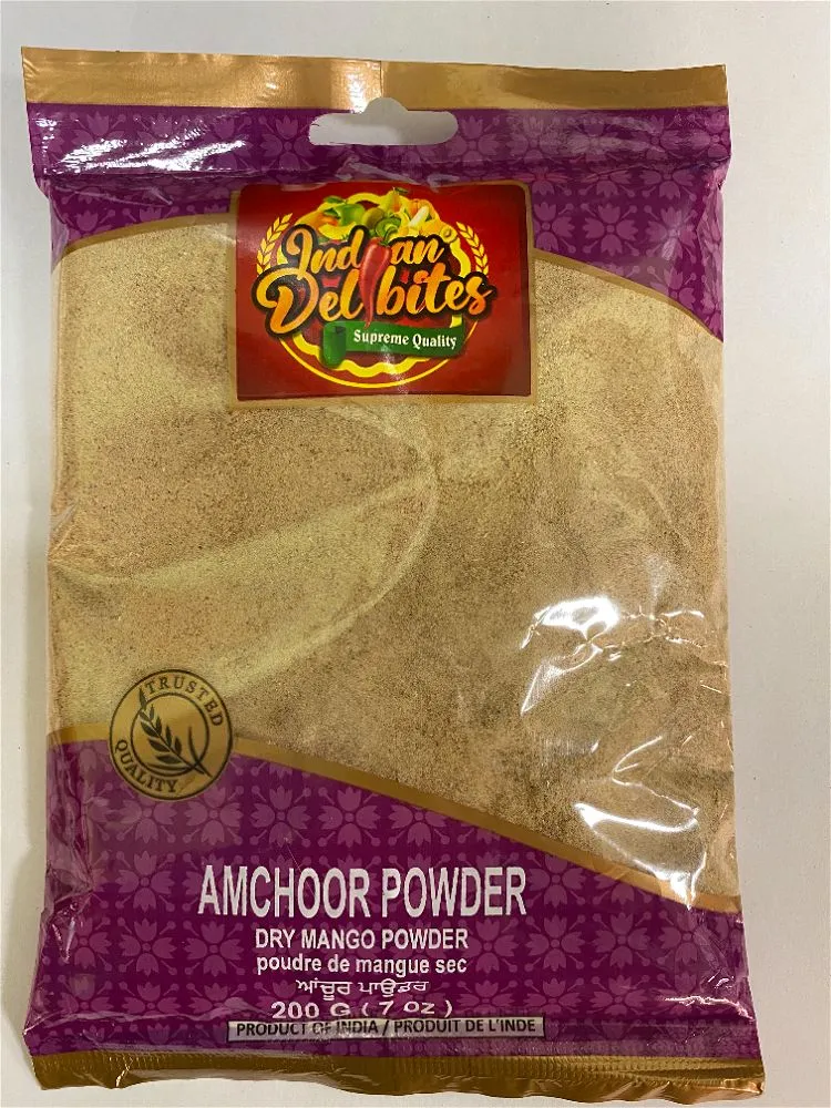 Amchoor Powder 200 G