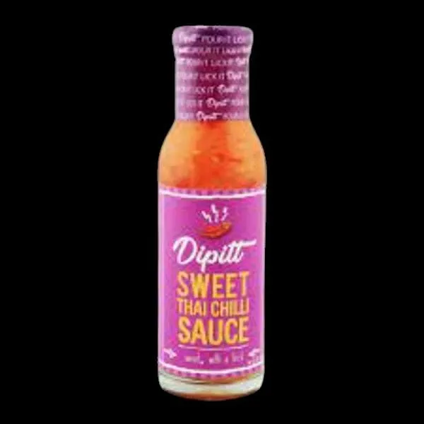 Dipit Sweet Thai Chili Sauce 300gm