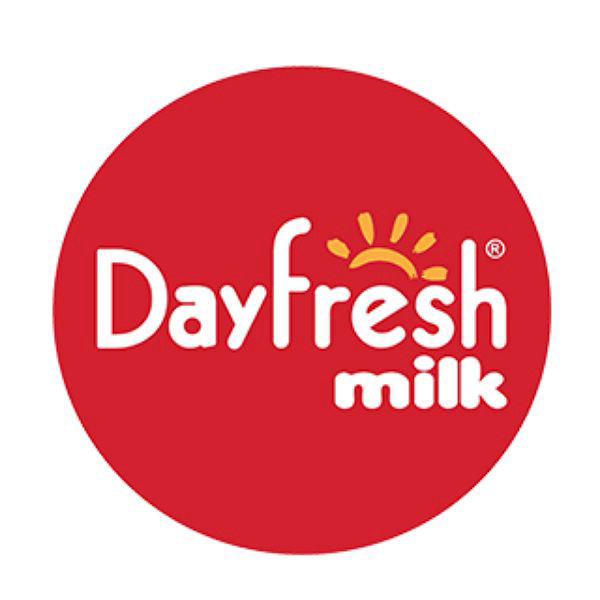 Dayfresh