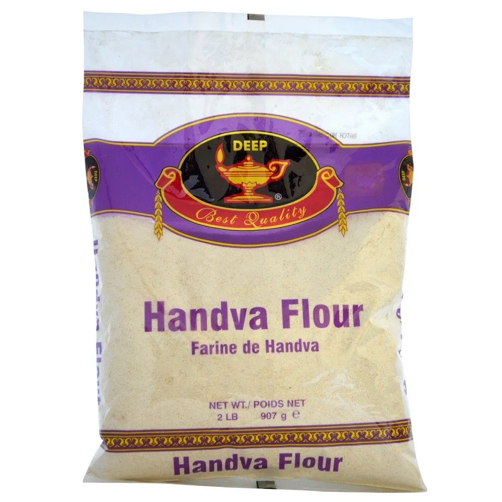 Deep Handva Flour 2lb