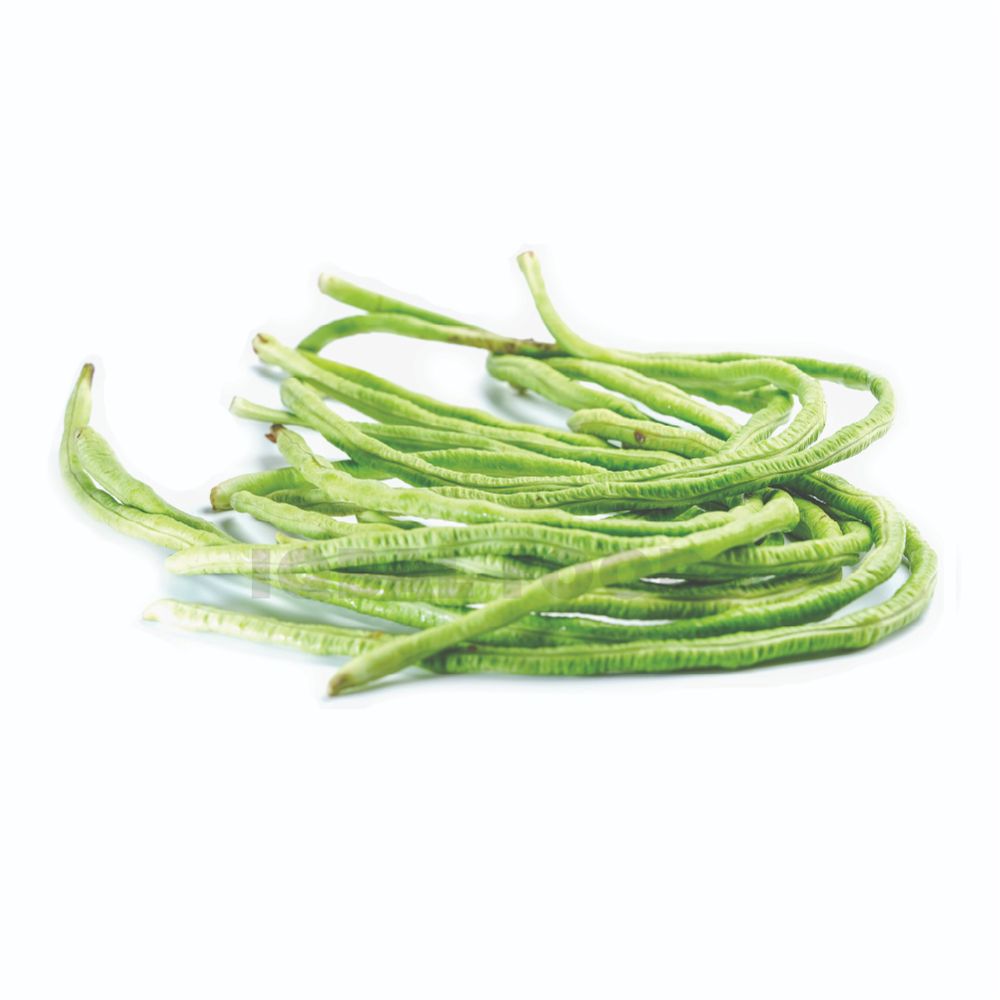 Long Beans - Per Lb.