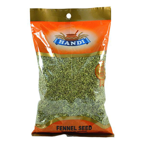 Handi Fennel Seeds