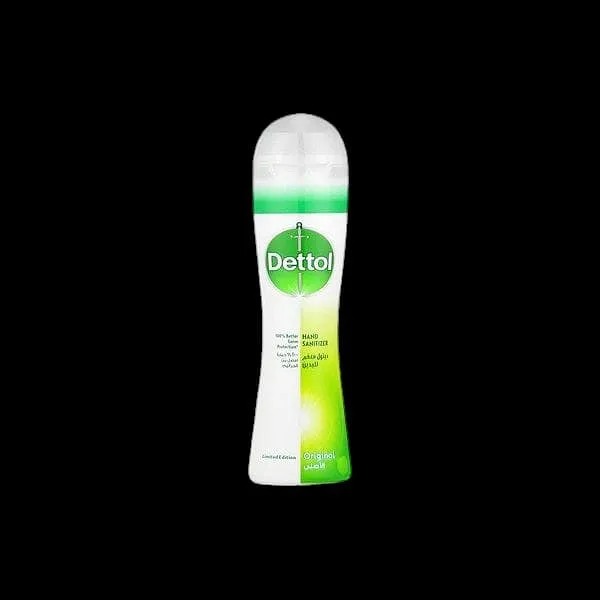 Dettol Hand Sanitizer Stick 50Ml