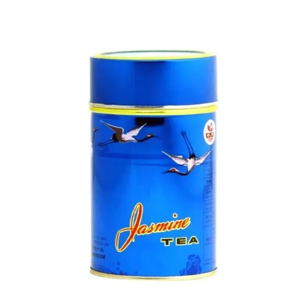 Jasmne Green Tea  150 Gm No.2063