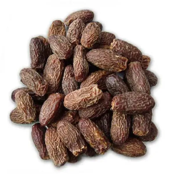 Dry Dates 200g