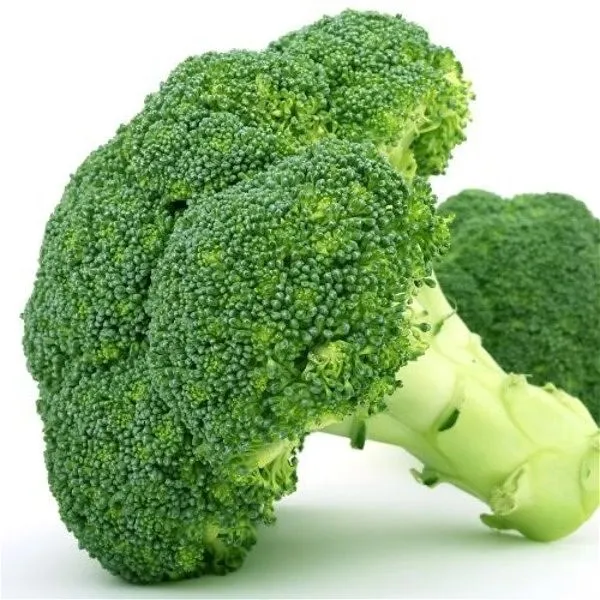 Broccoli (EA)