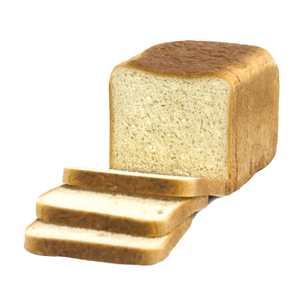 Bread Plain (Small)