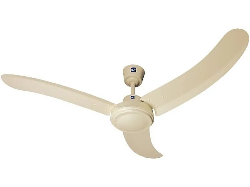 Ceiling Fan Smart Model